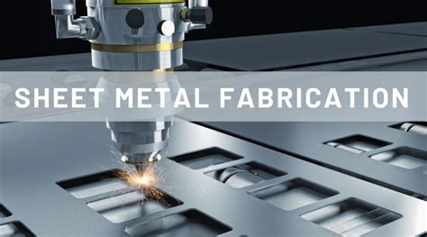 sheet metal fabrication products in stock|sheet metal applications.